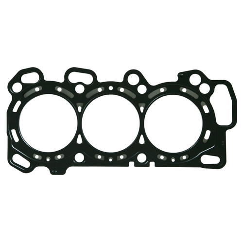 Fel-Pro Acura MDX 26572 PT PermaTorque Engine Cylinder Head Gasket - 26572PT Photo - Primary
