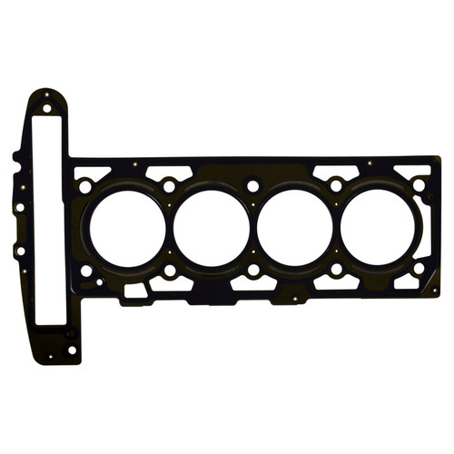 Fel-Pro Saab 9-3 26584 PT PermaTorque Engine Cylinder Head Gasket - 26584PT Photo - Primary