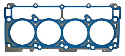 Fel-Pro 26588 R-032 PermaTorqueMLS Engine Cylinder Head Gasket - 26588R032 Photo - Primary