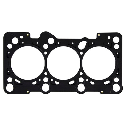 Fel-Pro Audi S4 26607 PT PermaTorque Engine Cylinder Head Gasket - 26607PT Photo - Primary