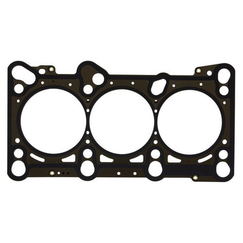 Fel-Pro Audi A4 Quattro 26608 PT PermaTorque Engine Cylinder Head Gasket - 26608PT Photo - Primary