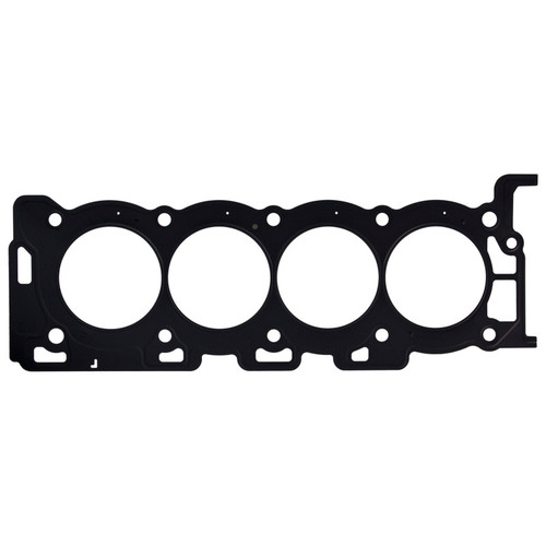 Fel-Pro Volvo XC90 26609 PT PermaTorque Engine Cylinder Head Gasket - 26609PT Photo - Primary
