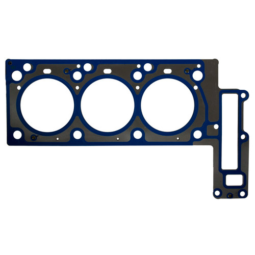 Fel-Pro Mercedes-Benz E350 26610 PT PermaTorque Engine Cylinder Head Gasket - 26610PT Photo - Primary