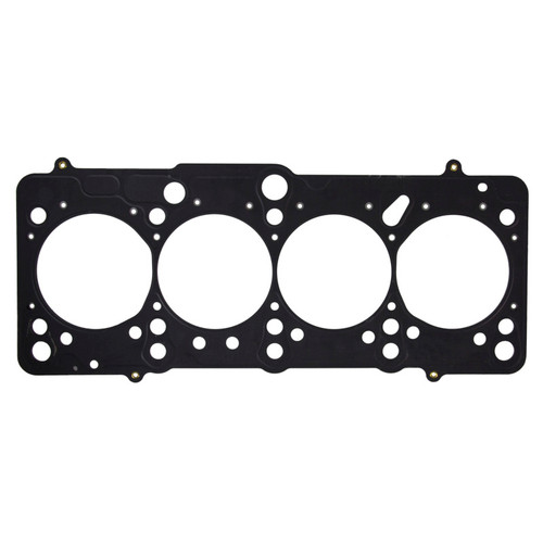 Fel-Pro Volkswagen Touareg 26615 PT PermaTorque Engine Cylinder Head Gasket - 26615PT Photo - Primary