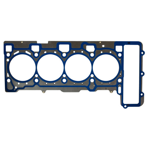 Fel-Pro Audi A8 Quattro 26616 PT PermaTorque Engine Cylinder Head Gasket - 26616PT Photo - Primary