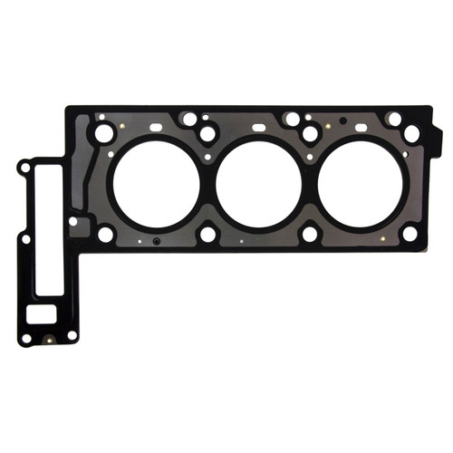 Fel-Pro Mercedes-Benz C300 26619 PT PermaTorque Engine Cylinder Head Gasket - 26619PT Photo - Primary