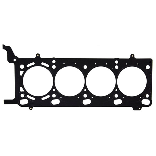 Fel-Pro BMW X5 26620 PT PermaTorque Engine Cylinder Head Gasket - 26620PT Photo - Primary