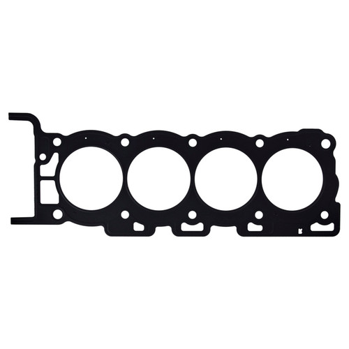 Fel-Pro Volvo XC90 26622 PT PermaTorque Engine Cylinder Head Gasket - 26622PT Photo - Primary