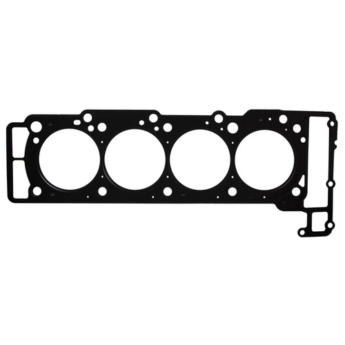 Fel-Pro Mercedes-Benz CLS500 26624 PT PermaTorque Engine Cylinder Head Gasket - 26624PT Photo - Primary