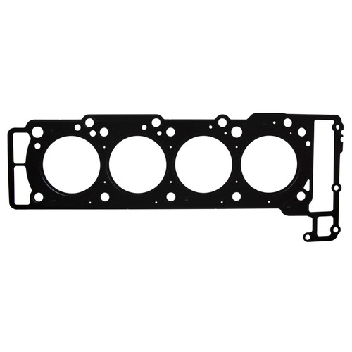 Fel-Pro Mercedes-Benz S430 26625 PT PermaTorque Engine Cylinder Head Gasket - 26625PT Photo - Primary