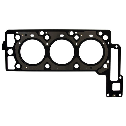 Fel-Pro Mercedes-Benz C300 26632 PT PermaTorque Engine Cylinder Head Gasket - 26632PT Photo - Primary