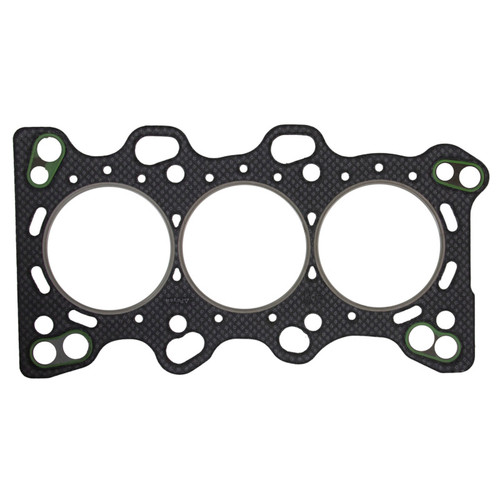 Fel-Pro Acura NSX 26635 PT PermaTorque Engine Cylinder Head Gasket - 26635PT Photo - Primary