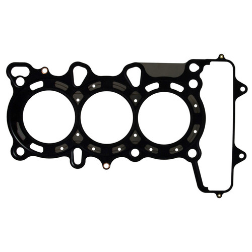 Fel-Pro Honda Insight 26638 PT PermaTorque Engine Cylinder Head Gasket - 26638PT Photo - Primary