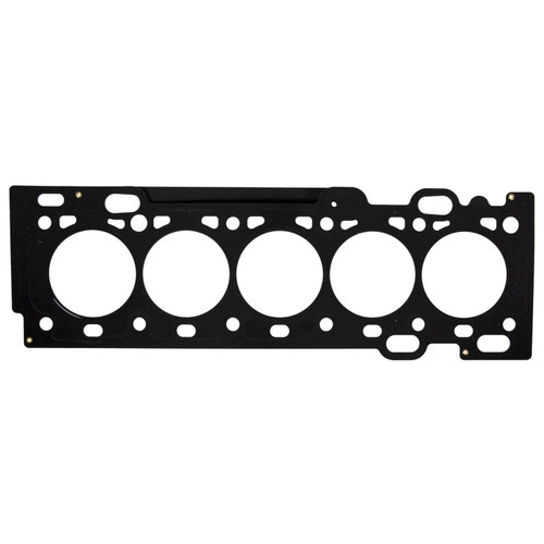 Fel-Pro Volvo C70 26640 PT PermaTorque Engine Cylinder Head Gasket - 26640PT Photo - Primary