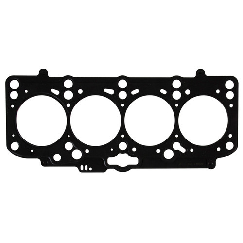 Fel-Pro Volkswagen Passat 26643 PT PermaTorque Engine Cylinder Head Gasket - 26643PT Photo - Primary