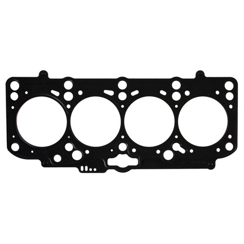 Fel-Pro Volkswagen Passat 26644 PT PermaTorque Engine Cylinder Head Gasket - 26644PT Photo - Primary