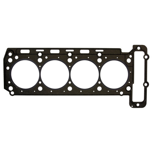 Fel-Pro Mercedes-Benz SLK230 26646 PT PermaTorque Engine Cylinder Head Gasket - 26646PT Photo - Primary