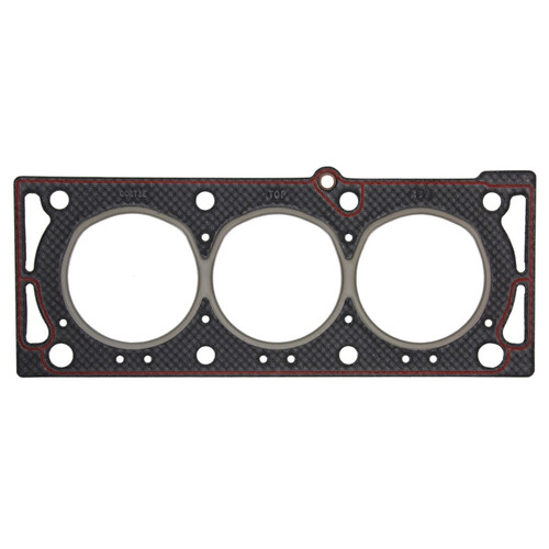 Fel-Pro Saab 900 26649 PT PermaTorque Engine Cylinder Head Gasket - 26649PT Photo - Primary