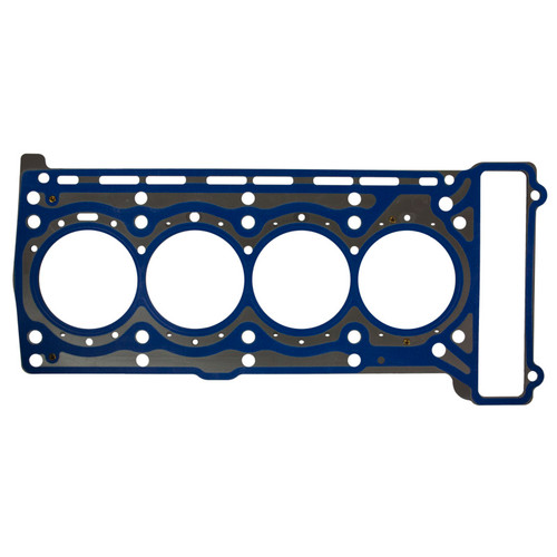 Fel-Pro Mercedes-Benz C230 26650 PT PermaTorque Engine Cylinder Head Gasket - 26650PT Photo - Primary