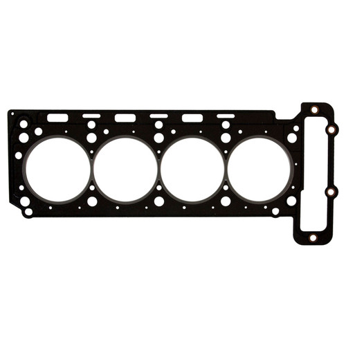 Fel-Pro Mercedes-Benz C230 26653 PT PermaTorque Engine Cylinder Head Gasket - 26653PT Photo - Primary