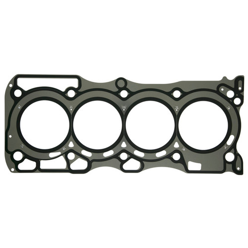 Fel-Pro Nissan Altima 26659 PT PermaTorque Engine Cylinder Head Gasket - 26659PT Photo - Primary