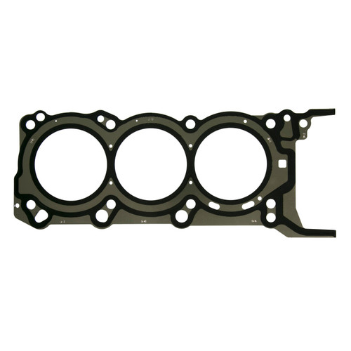Fel-Pro Kia Sorento 26663 PT PermaTorque Engine Cylinder Head Gasket - 26663PT Photo - Primary