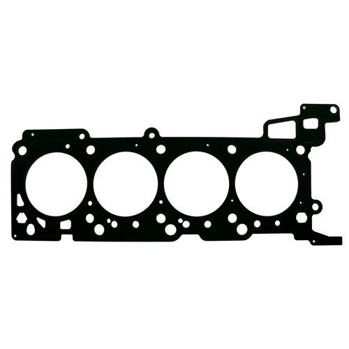 Fel-Pro Ford F-250 Super Duty 26665 PT PermaTorque Engine Cylinder Head Gasket - 26665PT Photo - Primary