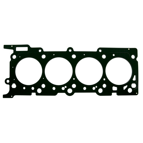 Fel-Pro Ford F-250 Super Duty 26666 PT PermaTorque Engine Cylinder Head Gasket - 26666PT Photo - Primary