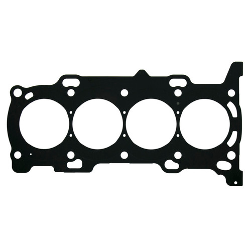 Fel-Pro Toyota RAV4 26667 PT PermaTorque Engine Cylinder Head Gasket - 26667PT Photo - Primary