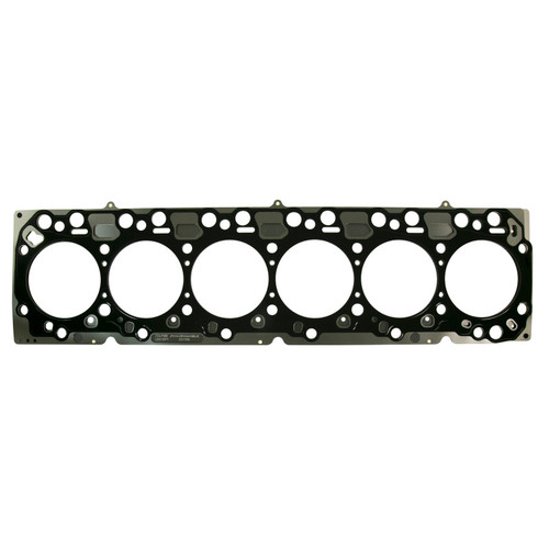 Fel-Pro RAM 2500 26679 PT PermaTorque Engine Cylinder Head Gasket - 26679PT Photo - Primary