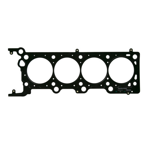 Fel-Pro 26685 L-045 PermaTorqueMLS Engine Cylinder Head Gasket - 26685L045 Photo - Primary