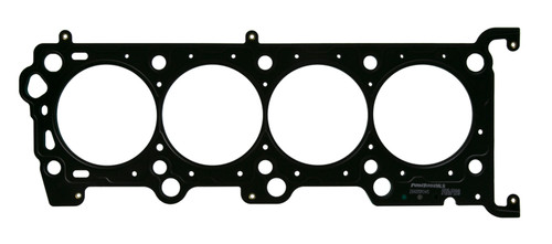 Fel-Pro 26685 R-045 PermaTorqueMLS Engine Cylinder Head Gasket - 26685R045 Photo - Primary
