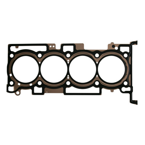 Fel-Pro Hyundai Sonata 26706 PT PermaTorque Engine Cylinder Head Gasket - 26706PT Photo - Primary