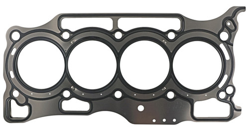 Fel-Pro Nissan Versa 26714 PT Engine Cylinder Head Gasket - 26714PT Photo - Primary