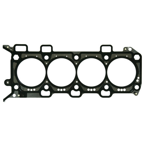 Fel-Pro 26719 R-037 PermaTorqueMLS Engine Cylinder Head Gasket - 26719R037 Photo - Primary