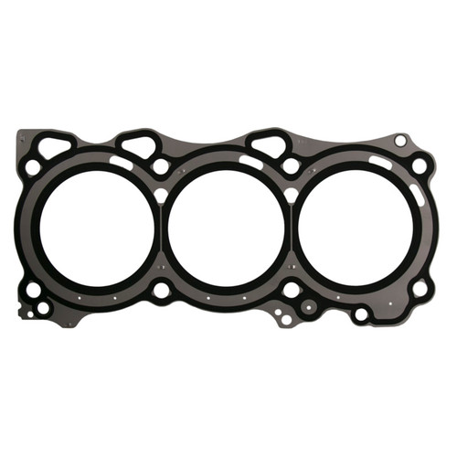 Fel-Pro INFINITI G37 26728 PT PermaTorque Engine Cylinder Head Gasket - 26728PT Photo - Primary