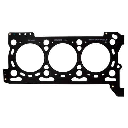 Fel-Pro RAM 1500 26741 PT PermaTorque Engine Cylinder Head Gasket - 26741PT Photo - Primary