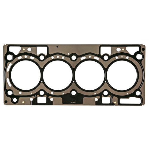 Fel-Pro Ford Escape 26750 PT PermaTorque Engine Cylinder Head Gasket - 26750PT Photo - Primary