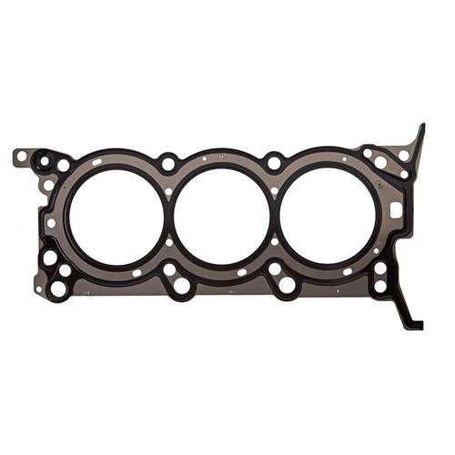 Fel-Pro Kia Sorento 26758 PT PermaTorque Engine Cylinder Head Gasket - 26758PT Photo - Primary