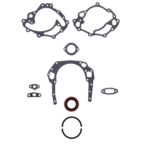 Fel-Pro 2730 Engine Gasket Set - 2730 Photo - Primary