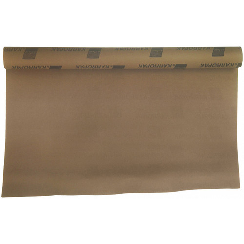 Fel-Pro 3023 Karropak 1/32in (18in x 36in) Sheet Gasket Making Material - 3023 Photo - Primary