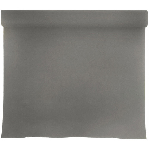 Fel-Pro Rubber-Fiber 1/32in (18in x 36in) Sheet Gasket Making Material - 3137 Photo - Primary