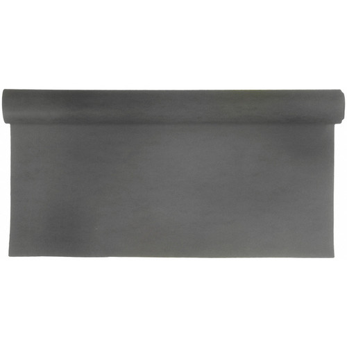 Fel-Pro 3149-1 Rubber-Fiber Anti-Stick 1/32in (25in x 25in) Sheet Gasket Making Material - 31491 Photo - Primary