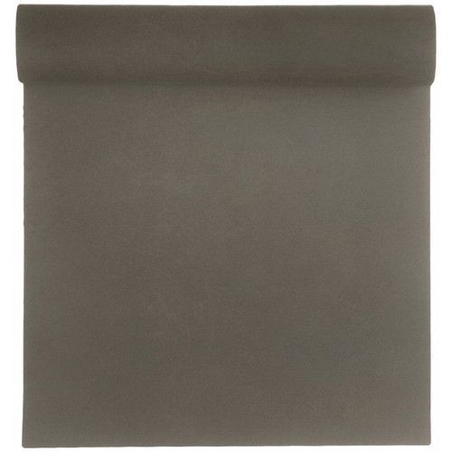 Fel-Pro Rubber-Fiber 1/32in (10in x 26in) Sheet Gasket Making Material - 3157