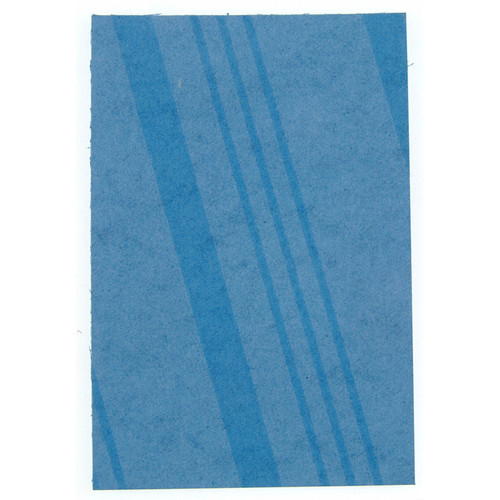 Fel-Pro 3195 KARROPAK 4inx 6in Sheet Gasket Making Material - 3195 Photo - Primary