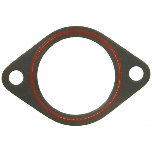 Fel-Pro Toyota Pickup 35239 Engine Coolant Outlet Gasket - 35239 Photo - Primary