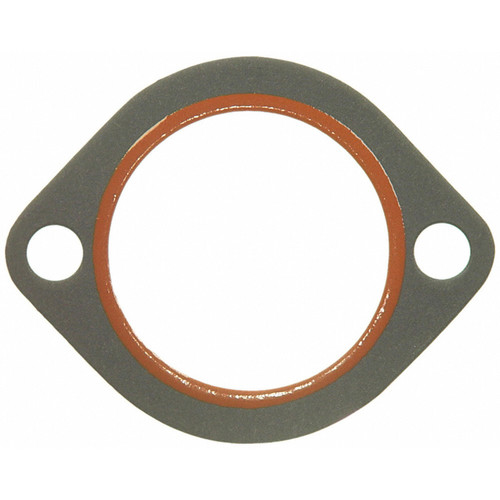 Fel-Pro 94-05 Mazda Miata/93-97 MX-6/90-98 Protege Engine Coolant Outlet Gasket - 35251