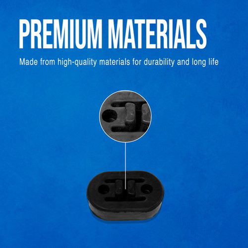 Fel-Pro Chevrolet Cavalier 35259 Engine Water Pump Gasket - 35259 Photo - Primary