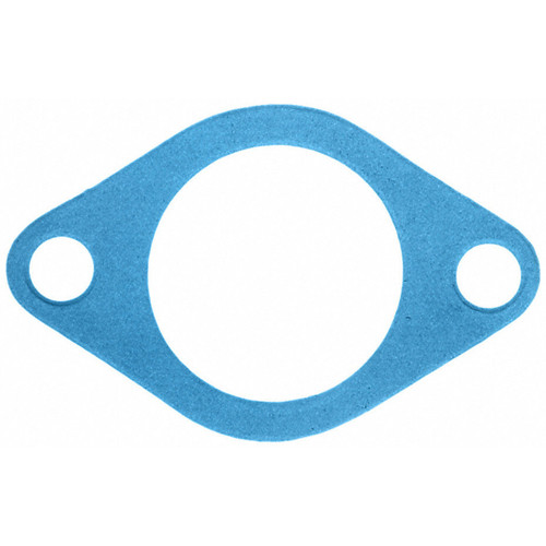 Fel-Pro Hyundai Sonata Engine Coolant Outlet Gasket - 35368 Photo - Primary