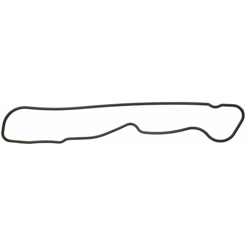 Fel-Pro Honda Accord 35372 Engine Water Pump Gasket - 35372 Photo - Primary